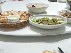 -湖锦酒楼·32年地道湖北菜(光谷店)
