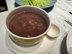 -志明眷村·台式融合菜·宵夜