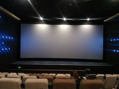 -深影国际影城(学院南路店CGS中国巨幕店)