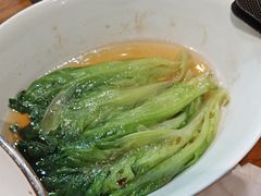 -金掌勺·锅包肉(双榆树店)