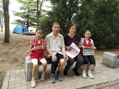 -天才声少儿口才培训中心(世纪金源店)