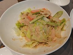 -徐记海鲜·宴会(大唐西市|丰庆店)