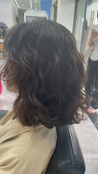 -星吧造型烫染连锁