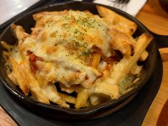 -LIBERO(张虹路店)