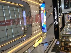 -万达广场(东莞厚街店)