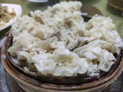 -天瑞祥烧麦馆(芥园西道店)