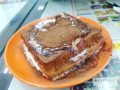 -澳门陈光记烧味饭店(万象城店)
