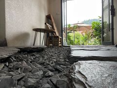 -漫笙舍Manse·咖啡·民宿