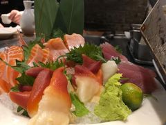-大渔之观(安贞店)