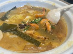 -六泰居·尔滨地标·东北菜(黄河路店)