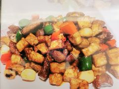 -确喜美味小厨(西单商场兰州店)