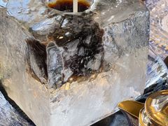 -西村咖啡店 (中山手本店)