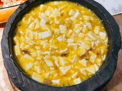 -观桥阁(锦溪店)