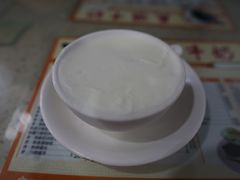 -义顺牛奶公司(新马路老店)