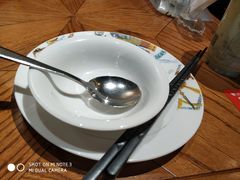 -阿罗新疆菜(人民广场店)