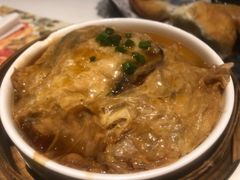 -虾饺妹·酒家(金碧店)