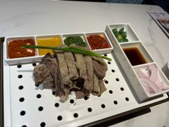 -相约·羊村小馆(长沙路店)