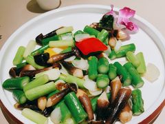 -味妙顺德厨房(绿地缤纷城店)