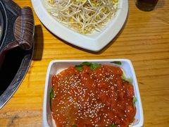 -小小河边鱼(天润城店)