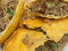 -方中山胡辣汤(成都首店)