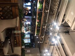 -么么咖啡(燕郊店)