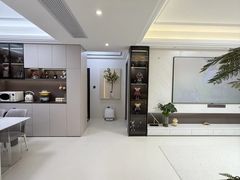 -住范儿家装·整体家装·装修设计