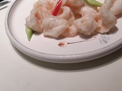 -蓬川食府(金海道店)