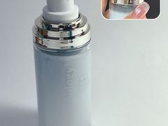 -Olive Young(明洞旗舰店)