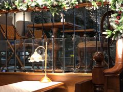 -及咖啡GatherCoffee(华申大厦店)