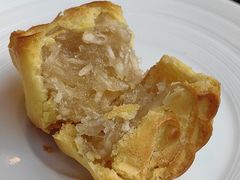 -广州白天鹅宾馆