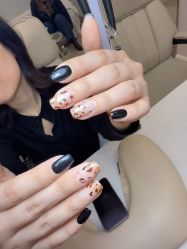 -Nail Me美甲美睫