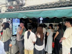 -猫的魔法密林(衣裳街店)