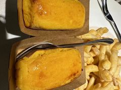 -旺顺阁鱼头泡饼(常营店)