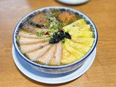 -得意楼蒸菜馆