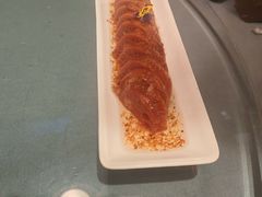-科力淮扬村(广安门店)