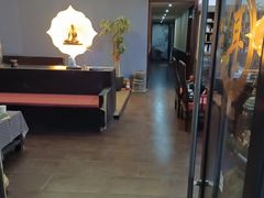 -泰沁阁SPA按摩(南京南站店)