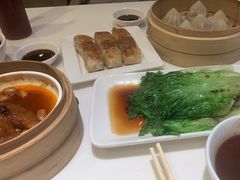 -金鼎轩(方庄天坛店)