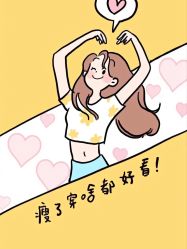 -Lily纤美·科技减脂中心