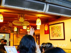 -玫瑰甜品(文明路店)