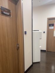 -上海玫瑰医疗美容医院