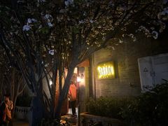-汤厨(五道营店)