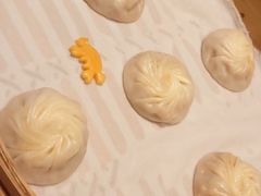 -鼎泰丰(德基广场店)