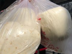 -天泽祥·鼓楼馒头(鼓楼店)