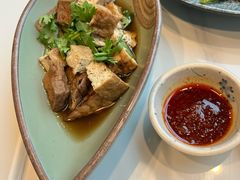 -章记星洲 · 新加坡餐厅(望京店)