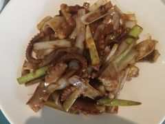 -老刺参海鲜酒楼