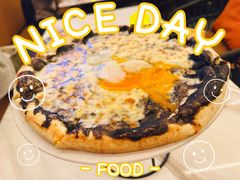 -IL TEATRO 精品意大利餐厅