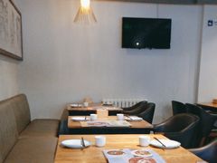 -渝乡人家(和平里店)