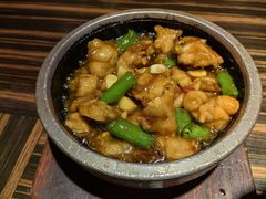 -江太极江浙菜(马桥万达广场店)