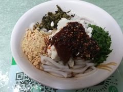 -朱家花园食府(顺城王府井店)