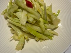 -荣小馆(安达仕店)
